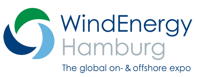 Hamburg Windenergy